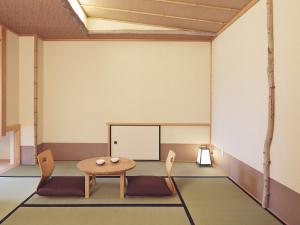 ryokan thumbnail